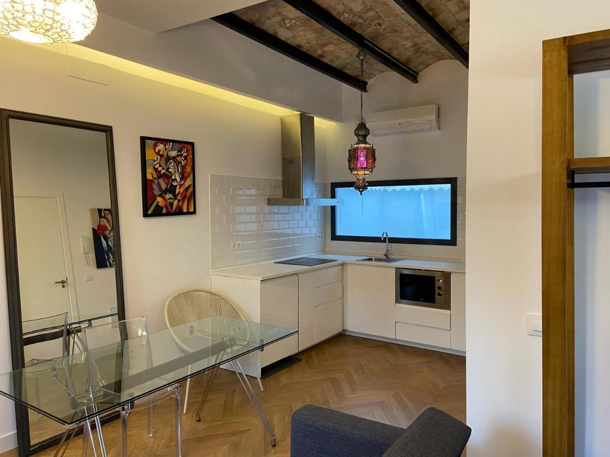 Casa Naia Santa Rufina 7 * Siviglia