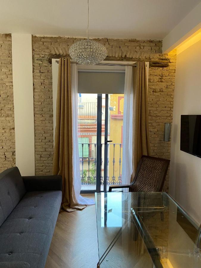 Appartamento Casa Naia Santa Rufina 7