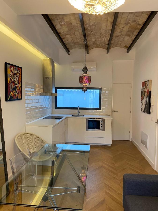Casa Naia Santa Rufina 7 * Siviglia