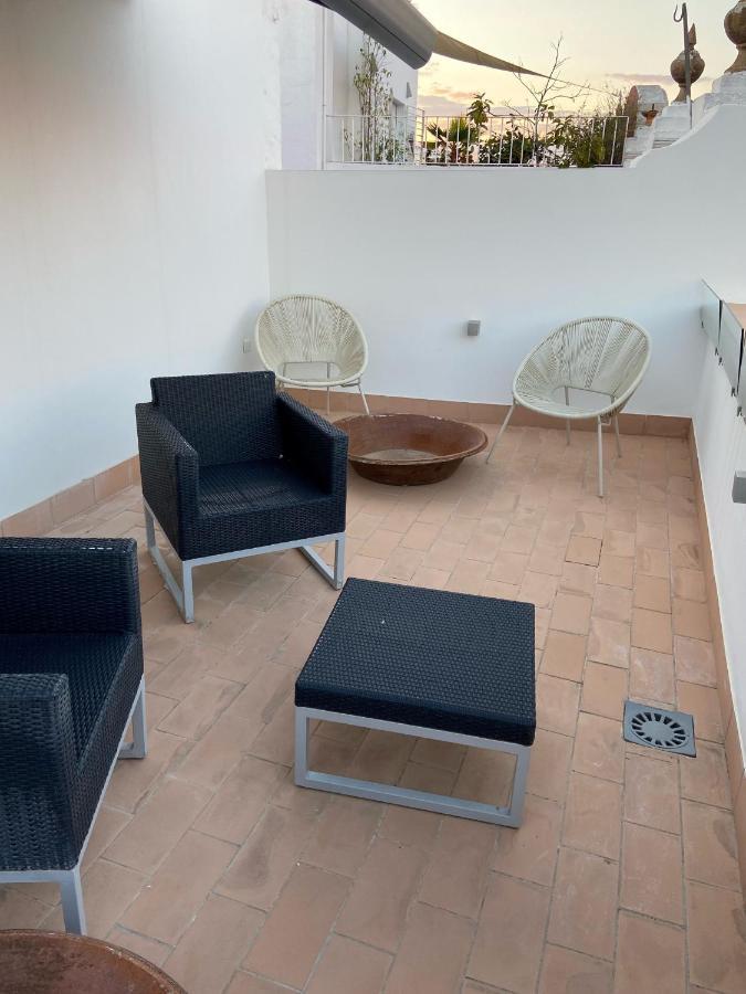 Appartamento Casa Naia Santa Rufina 7 *