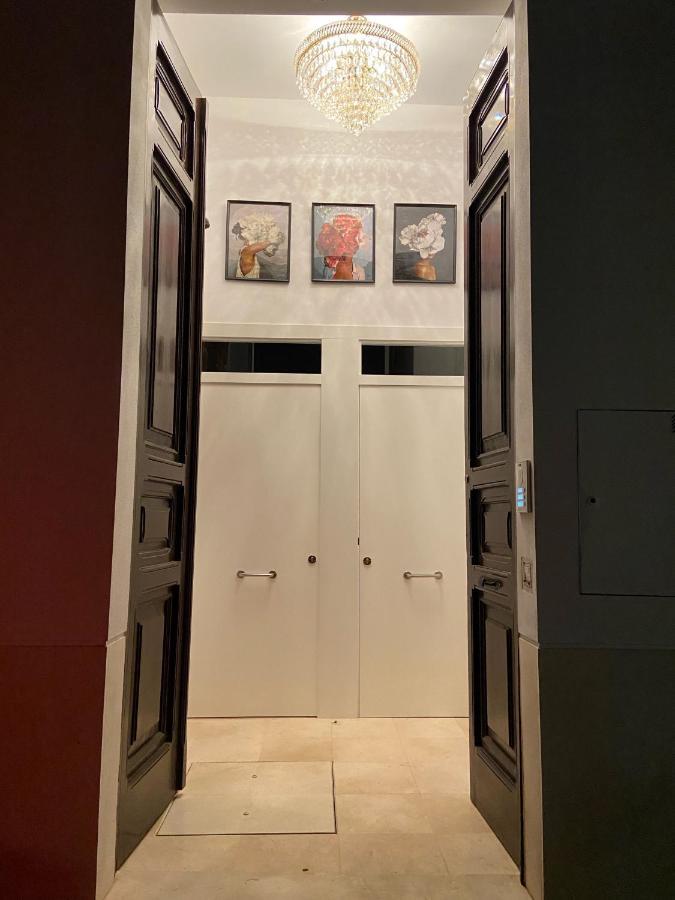 Appartamento Casa Naia Santa Rufina 7