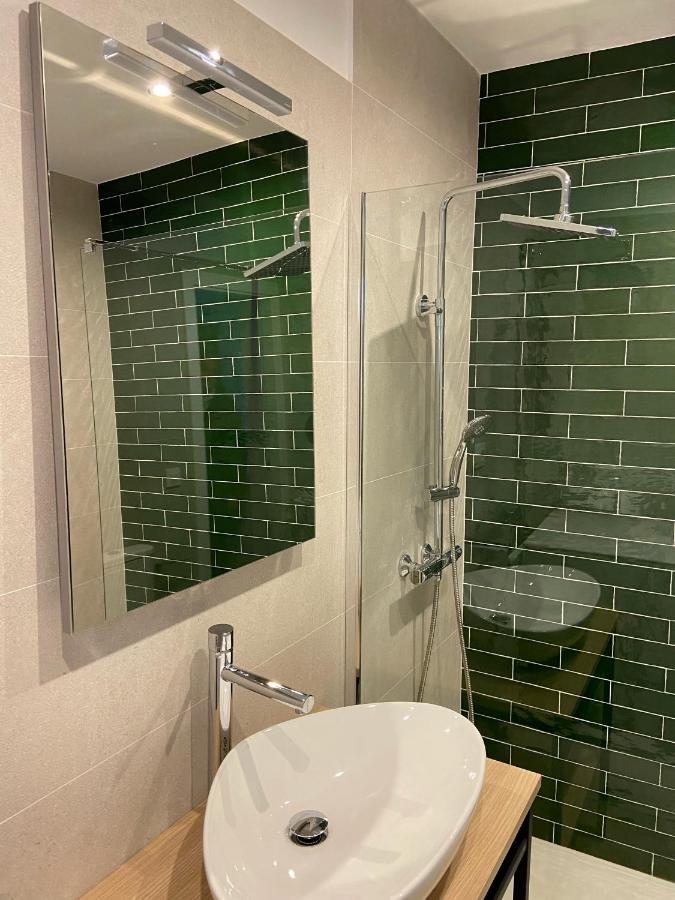 Casa Naia Santa Rufina 7 * Siviglia