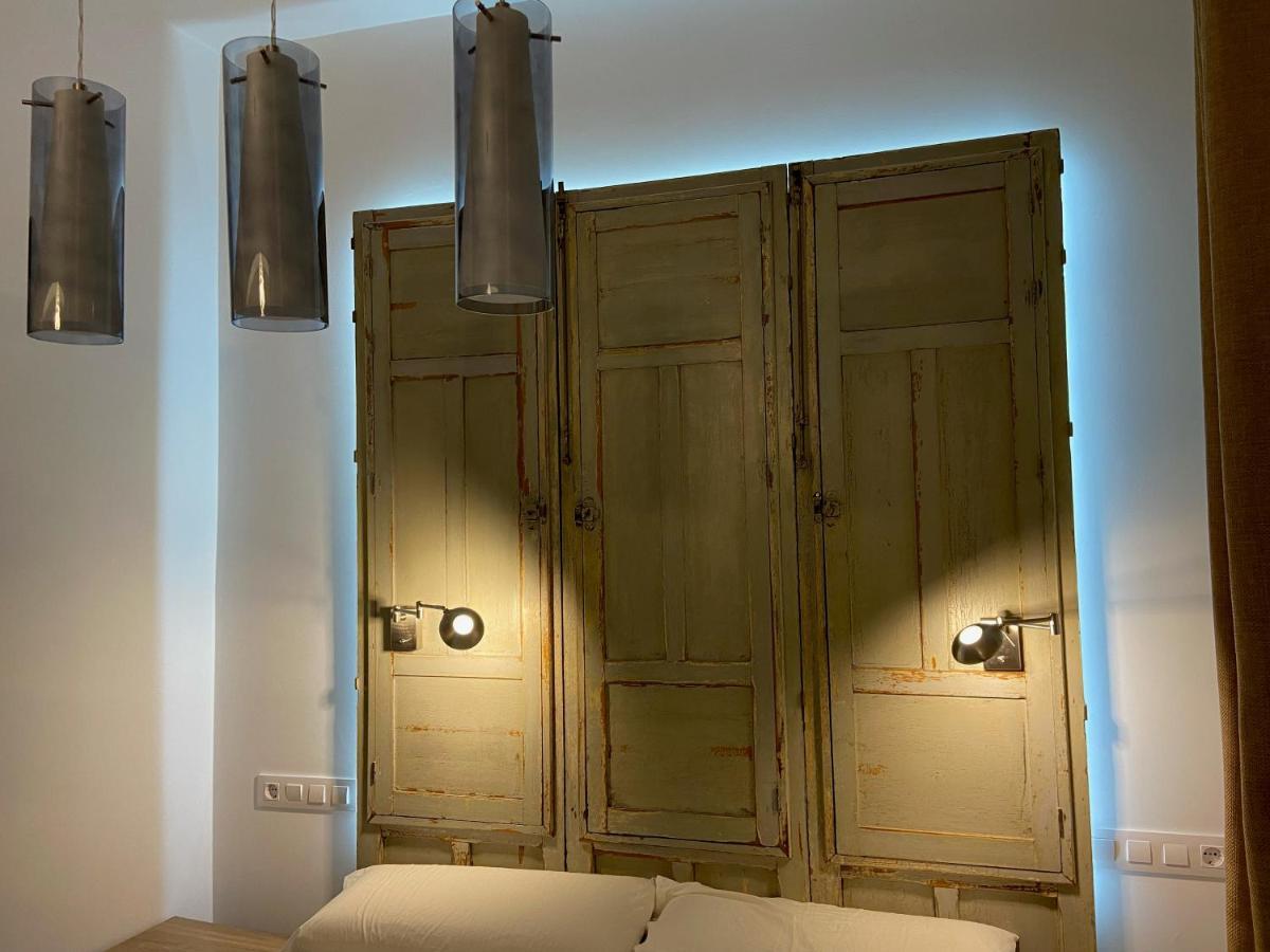 Appartamento Casa Naia Santa Rufina 7 *